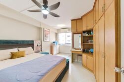 Blk 438 Choa Chu Kang Avenue 4 (Choa Chu Kang), HDB 4 Rooms #636882321